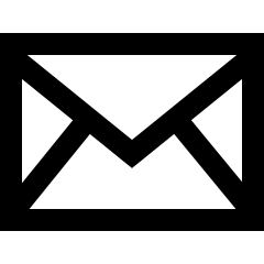 iconmonstr-email-2-240